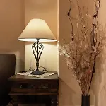 Dryades Hotel