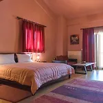 Hotel Dryades