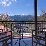 Dryades 3* Elati (Trikala)