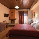 Hotel Dryades