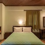 Hotel Dryades