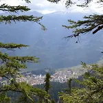 Hotel Dryades Elati (Trikala)